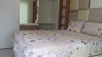 Elite Marine Residence