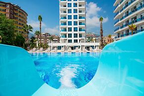 Elite Marine Residence