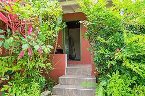 The Grand Sinopia Inn Portland