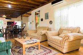 The Grand Sinopia Inn Portland