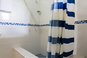 The Grand Sinopia Inn Portland