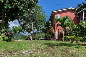 The Grand Sinopia Inn Portland