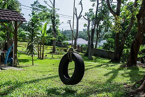 The Grand Sinopia Inn Portland