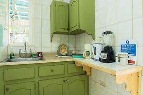 The Grand Sinopia Inn Portland