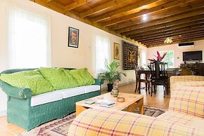 The Grand Sinopia Inn Portland