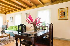 The Grand Sinopia Inn Portland