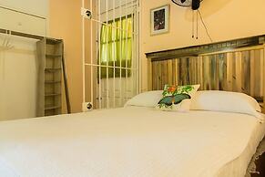 The Grand Sinopia Inn Portland