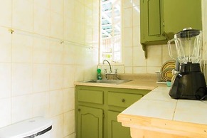 The Grand Sinopia Inn Portland