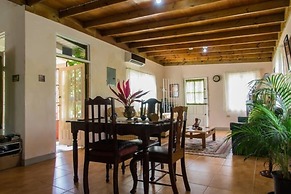 The Grand Sinopia Inn Portland