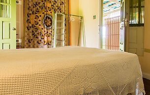 The Grand Sinopia Inn Portland