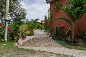 The Grand Sinopia Inn Portland