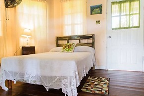 The Grand Sinopia Inn Portland