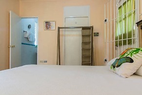 The Grand Sinopia Inn Portland