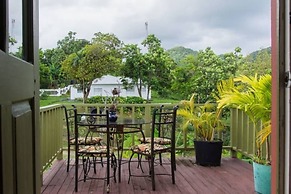 The Grand Sinopia Inn Portland