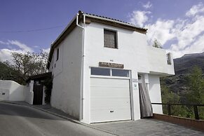 Casa Rural Arroyo de la Greda