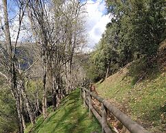 Casa Rural Arroyo de la Greda