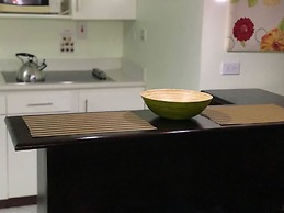 The Mystic View of Ocho Rios