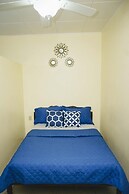 K&VC International Hotel