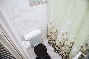 K&VC International Hotel