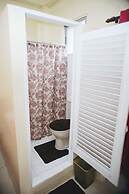 K&VC International Hotel