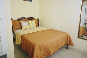 K&VC International Hotel