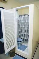 K&VC International Hotel