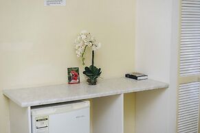 K&VC International Hotel