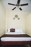 K&VC International Hotel