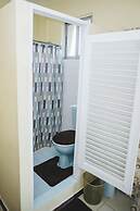 K&VC International Hotel