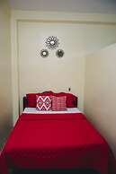 K&VC International Hotel