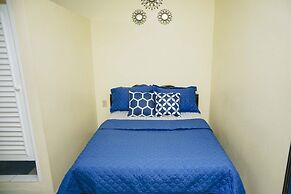 K&VC International Hotel