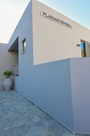Plakias Riviera