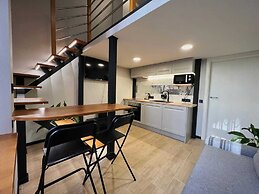 Kapsuła Hostel Warszawa