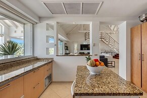 Villa Amaryllis