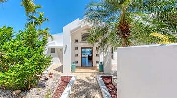 Villa Amaryllis