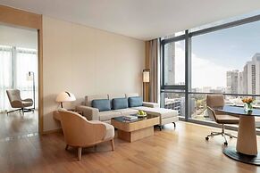 Courtyard by Marriott Shenzhen Bay