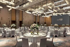 Courtyard by Marriott Shenzhen Bay