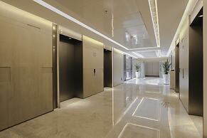 Courtyard by Marriott Shenzhen Bay