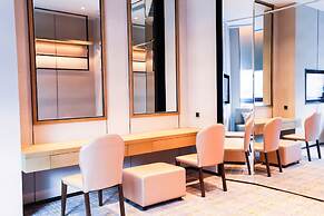 Courtyard by Marriott Shenzhen Bay