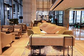 Courtyard by Marriott Shenzhen Bay