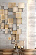 Courtyard by Marriott Shenzhen Bay