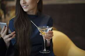 Courtyard by Marriott Shenzhen Bay