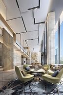 Courtyard by Marriott Shenzhen Bay