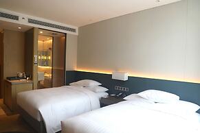 Courtyard by Marriott Shenzhen Bay