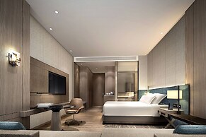 Courtyard by Marriott Shenzhen Bay