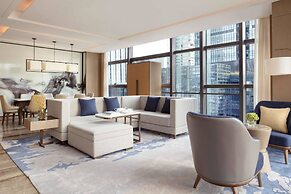 Courtyard by Marriott Shenzhen Bay