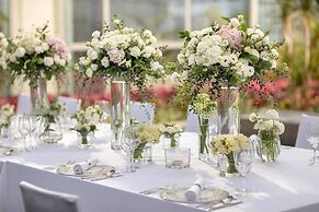 Courtyard by Marriott Shenzhen Bay