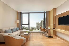 Courtyard by Marriott Shenzhen Bay