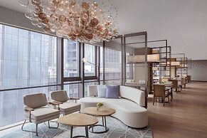 Courtyard by Marriott Shenzhen Bay