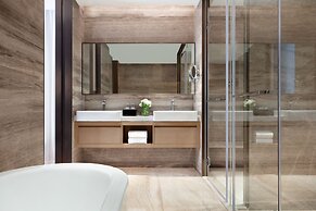 Courtyard by Marriott Shenzhen Bay